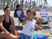 Victor 0343.jpg: 2005/09/24 - Oceanside - 2005